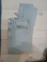 Лот от дънки H&M, Zara, Motel и Answer lab, снимка 6