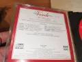 VERDI CD 2310261024H3E8R, снимка 15