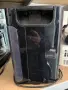 Кафемашина Philips за части, снимка 4