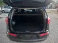 Kia Sportage 1.7 CRDI, снимка 10