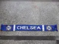 Фен шал "CHELSEA", снимка 2