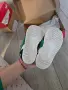ОБУВКИ Puma,Adidas, снимка 10