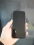 Honor X6b 4/128 , снимка 7