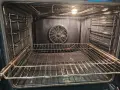 Фурна за вграждане BEKO, снимка 5