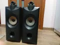  Wharfedale Modus Three, снимка 3