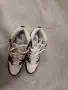 Nike Dunk High маратонки втора ръка, снимка 3