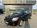 Dodge caliber Собствен лизинг!!!, снимка 1