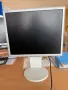 Монитори за компютър , снимка 2