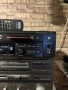 Sony MXD-D3 recorder, снимка 3