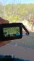 Go Pro Hero 10 Black, снимка 3