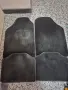 Части VW Golf 5, снимка 2