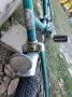 ретро колело от 80те, снимка 1