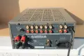 Усилвател Teac A-H300, снимка 7