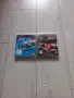 Игри за Playstation 3, PS3 , снимка 1