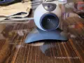 уеб камера Logitech QuickCam Messenger , снимка 2
