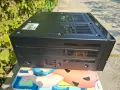 Pioneer SC-LX81, снимка 4