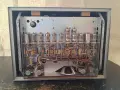 ReVoX G-36 REEL TO REEL, снимка 18