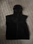 Cp Company Горнище, снимка 1