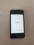iphone 4 , Не може да се активира!, снимка 8