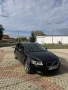 Volvo V50 1.6D, 2011 г., снимка 1