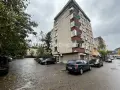 Разград / 2-стаен, кв.Варош, снимка 5