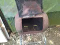 Продавам барбекю, снимка 4