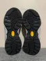 Scarpa Mojito Woman Red Rose., снимка 6