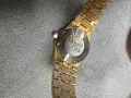 Дамски луксозен часовник Audemars Piguet , снимка 4