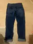 Дънки Diesel оригинални , снимка 2