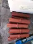 Пета  за  скеле  /  стъпка  ., снимка 7