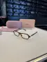 Miu Miu ✨Дамски Слънчеви Очила , снимка 4