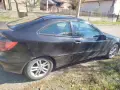 Mercedes c200 cdi ЧЕРЕН МЕТАЛИК, снимка 3