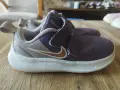 Детски Маратонки на Nike, снимка 3