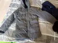Якета и апрески за момче, снимка 3