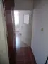 Едно стаен апартамент , снимка 3