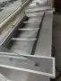 топло бенмари... , снимка 2
