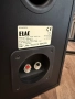 elac 101 (1 брой), снимка 3