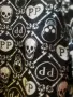 Дамско черно сако PHILIPP  PLEIN , снимка 7