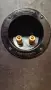 Wharfedale Linton 3XP, снимка 9