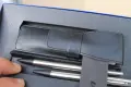 Комплект химикалка и молив ''Lamy'', снимка 6