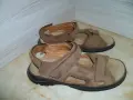 Giovanni by Ganter sandals №46, снимка 4