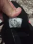 Продавам детски маратонки найк айрмакс, снимка 2