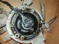 Карбуратор за  Ford Escort  , снимка 5