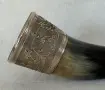 БИВОЛСКИ РОГ РОЛС РОЙС ЦАРСКИ ЕСПАДРОН РАПИРА, снимка 5