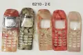 Панели за Nokia 6110, Nokia 6150, Nokia 6210, снимка 15
