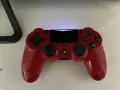 Playstation 4 Pro 1TB White. , снимка 3
