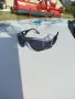 Очила ALPINA Swing 40 ceramic, снимка 3