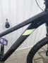 Cube Analog 27.5 цола, снимка 2