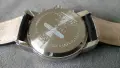 Zeppelin Chronograph Alarm 43mm , снимка 11