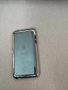 Айпод Apple iPod A1367 touch (4nd Gen) 8GB , ipod touch 4, снимка 7